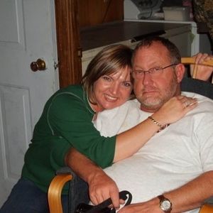 Meet your Posher, Joan